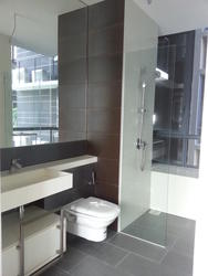 The Trizon (D10), Condominium #131097782